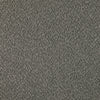 Valdez Accent Chair