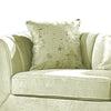 Velencia Sofa