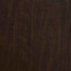 Dantenton Dresser