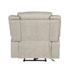 Arturus Power Recliner