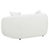 Isabella Sofa Set