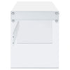 Dobrev Writing Desk