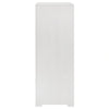 Ives Chest of Drawers