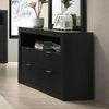 Altimari Dresser