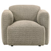Dorset Sofa Set