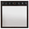 Carlton Bedroom Set