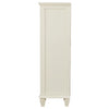 Sandy Beach Chest of Drawers