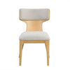 Caerwys Dinning Chair