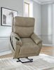Next-Gen Durapella Power Lift Recliner