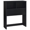 Westpark Headboards