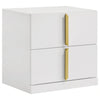 Ines Nightstand