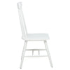 Andrews Dining Side Chair