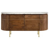Ortega Sideboard