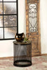 Aurora Side Table