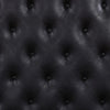 Ventresca Bed Cherry