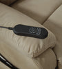 Next-Gen Durapella Power Lift Recliner