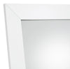 Cadence Standing Mirror
