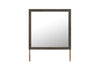 Mariah Mirror