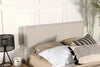 Kosmo Headboard