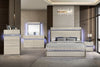 Leonor Bedroom Set