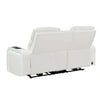 Electra Loveseat