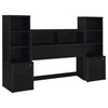 Westpark Bedroom Set