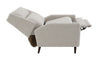 Psyche Pushback Recliner