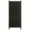 Adina Display Cabinet