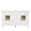 Rimini Vanity Set
