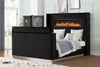 Lavish Bedroom Set