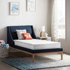 Artemisia 6" Full Memory Foam Mattress