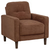 Bowen II Sofa Set