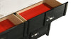 Opel Bedroom Set