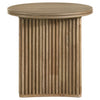 Adina End Table