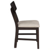 Catley Dining Set