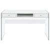 Dobrev Writing Desk