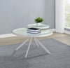 Briggs Coffee Table