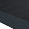 Dormiolite I Adjustable Bed Base