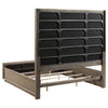 Durango Bedroom Set