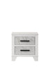 Darlene Nightstand