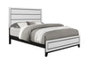 Kate Bed