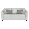 Salizar Sofa Set