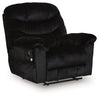 Linenfield Recliner