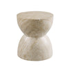 Serpe Side Table