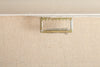Daxonport Wall Art