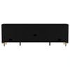 Arini TV Stand