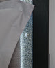 Maeling Bed