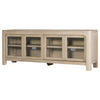 Solano TV Stand