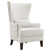 Pippin Accent Chair