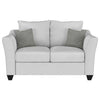 Salizar Sofa Set
